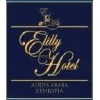 Elilly International Hotel