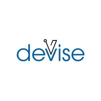 Devise Electronics Pvt. Ltd.