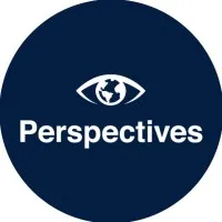 Perspectives Charter Schools