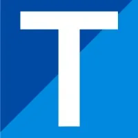 Tenet Consultores S.C.