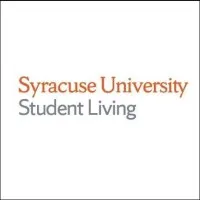 Office of Student Living - Syracuse University