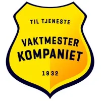 Vaktmesterkompaniet AS