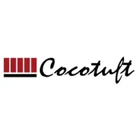 Travancore Cocotuft Pvt Ltd