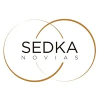 Sedka Novias