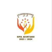 Himpunan Mahasiswa Akuntansi STIE IBS