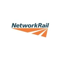 Network Rail CTRL
