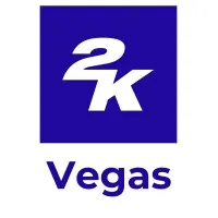 2K Vegas