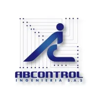 ABCONTROL INGENIERIA S.A.S