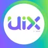 UiX