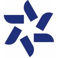 Blue Star Group