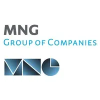 MNG HOLDİNG