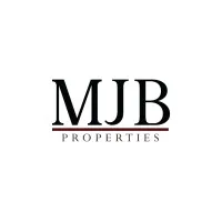 MJB Properties