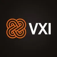 VXI全球解决方案