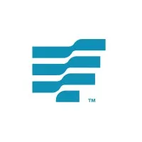 Tarter Farm and Ranch Equipment