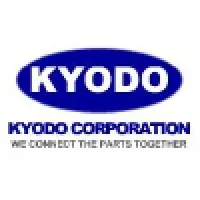 Kyodo Corporation
