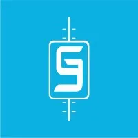 ShowGear Limited