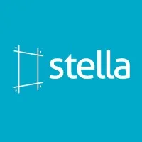 Stella Custom Glass Hardware