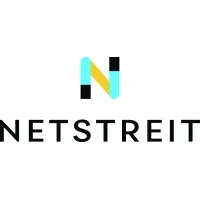NETSTREIT Corp. (NYSE: NTST)