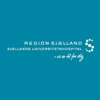 Sjællands Universitetshospital