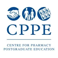 Centre for Pharmacy Postgraduate Education