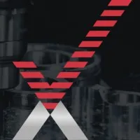 Teximp Croatia / Teximp SA