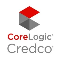 First Advantage CREDCO