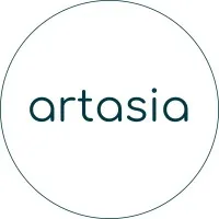 Artasia