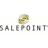 SalePoint Inc.
