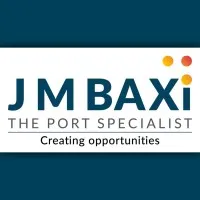 KANDLA INTERNATIONAL CONTAINER TERMINAL PVT LTD