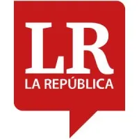 Diario La República