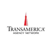 Transamerica Agency Network