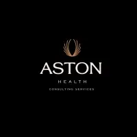 Aston Health Consulting Services