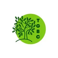 Tunisia Green Building Council