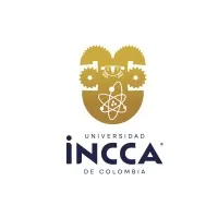 Universidad INCCA de Colombia