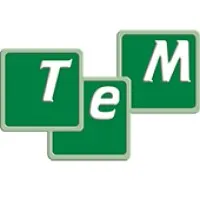 TeM srl