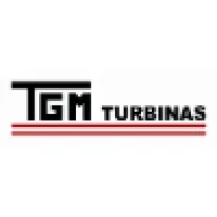 TGM Indústria e Comércio Ltda