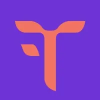 Flanders Technology & Innovation