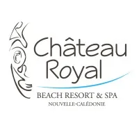 Château Royal Beach Resort & Spa