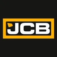 JCB do Brasil