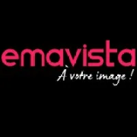 SAS EMAVISTA