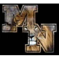 Middletown High School North