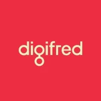 Digifred_