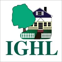IGHL