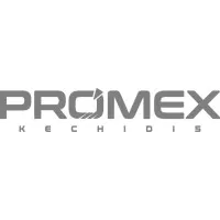 Promex Kechidis
