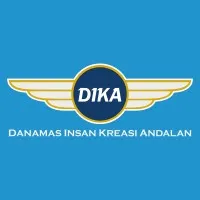 PT Danamas Insan Kreasi Andalan (DIKA)