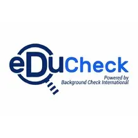EduCheck Nigeria