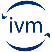 IVM, Inc.