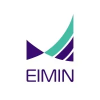 Ministry of the Economy and Innovation of the Republic of Lithuania