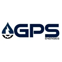 GPS ENERGIES