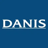Danis